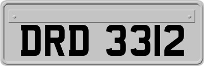 DRD3312