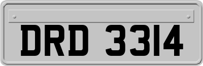 DRD3314