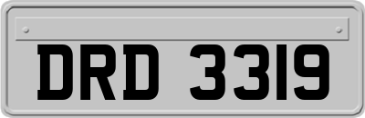 DRD3319