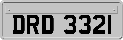 DRD3321