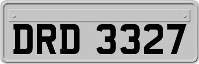 DRD3327