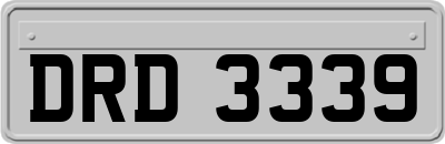 DRD3339