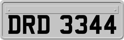 DRD3344