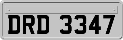 DRD3347