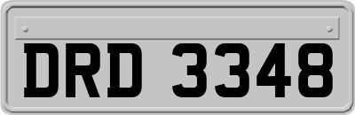 DRD3348