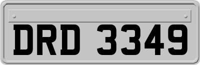 DRD3349