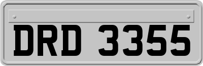 DRD3355