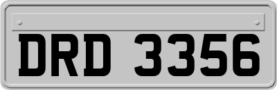 DRD3356