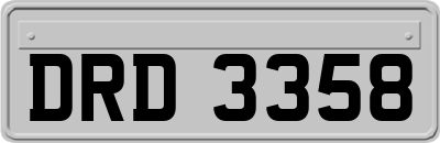 DRD3358
