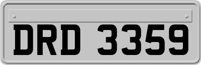 DRD3359