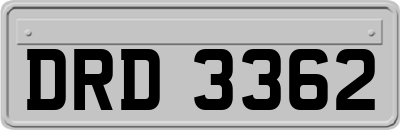 DRD3362
