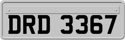 DRD3367