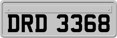 DRD3368