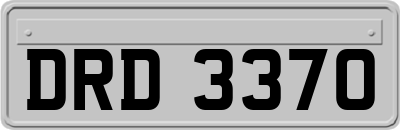 DRD3370