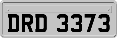 DRD3373