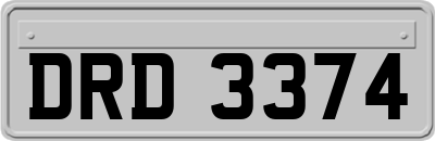 DRD3374