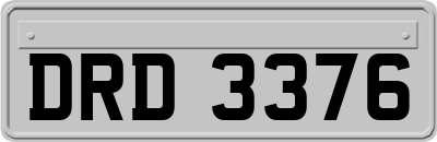 DRD3376