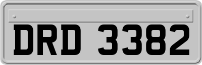 DRD3382