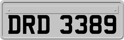 DRD3389