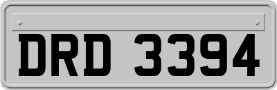 DRD3394