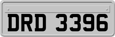 DRD3396