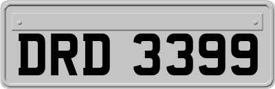 DRD3399