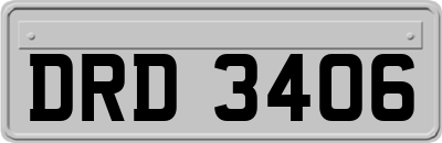 DRD3406