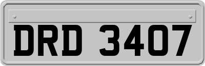 DRD3407