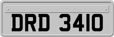 DRD3410