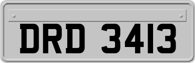 DRD3413