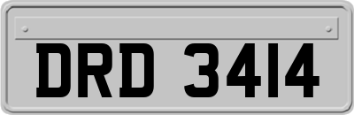 DRD3414