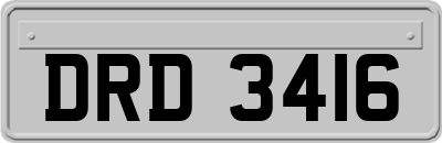 DRD3416