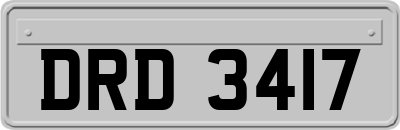 DRD3417
