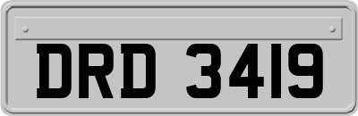 DRD3419