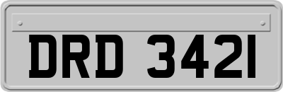 DRD3421