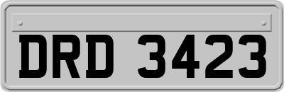 DRD3423