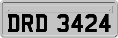 DRD3424