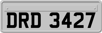 DRD3427