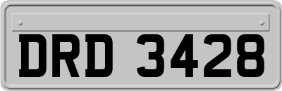DRD3428