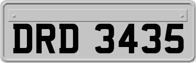 DRD3435