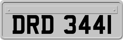 DRD3441