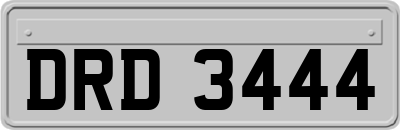DRD3444