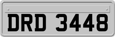 DRD3448