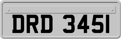 DRD3451