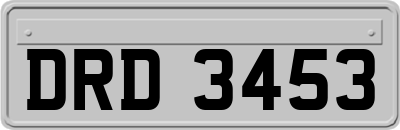 DRD3453