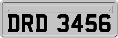 DRD3456