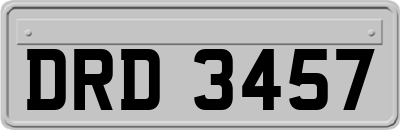 DRD3457