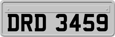 DRD3459