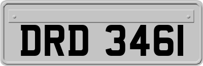 DRD3461