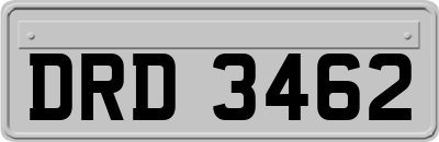DRD3462